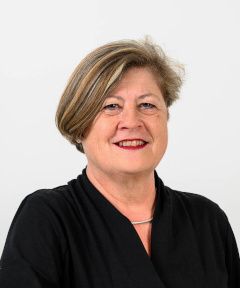 Daniela Bigler Billeter