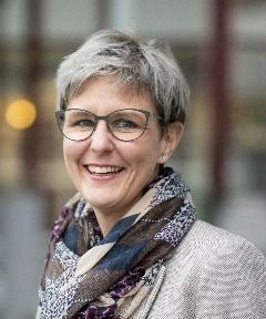 Simone Wigger